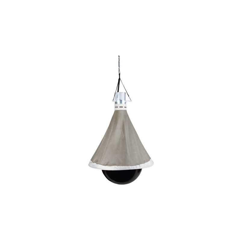 Flue og Kleggfelle Taon-Eco