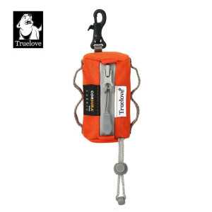 Multi-Use Bæsjepose Dispenser
