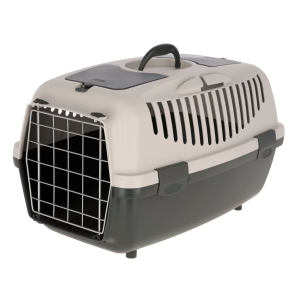 Transport bur GULLIVER 2 55 x 36 x 35 cm