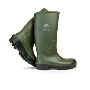 StepliteS FlexGrip Uten vern