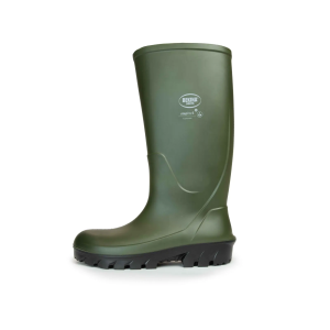 StepliteS FlexGrip Uten vern