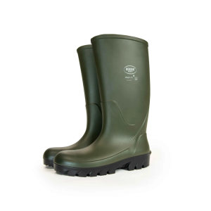 StepliteS FlexGrip Uten vern