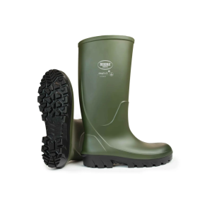 StepliteS FlexGrip Uten vern