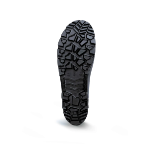 StepliteS FlexGrip Uten vern