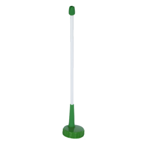 Sonde til Milky feeder/Speedy feeder. Lokk med lang probe
