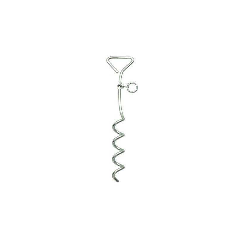 Oppstallingspiral   40cm