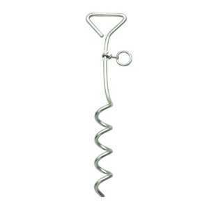 Oppstallingspiral   40cm