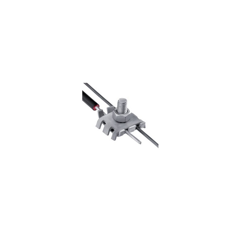 Heavy Duty Joint Clamp 20STK