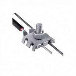 Heavy Duty Joint Clamp 20STK