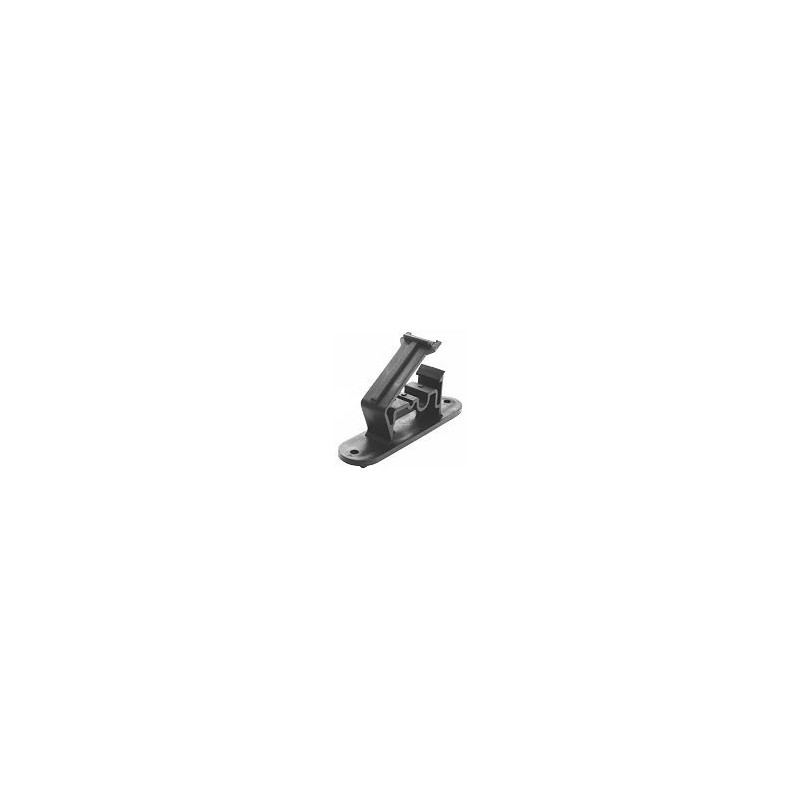 MULTI ISOLATOR FOR TRE 50 stk