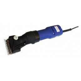 LC AIRCOOL RS 250W klippemaskin 107 blader Cattle
