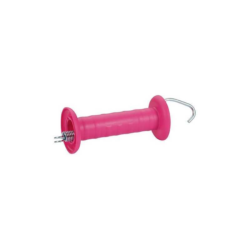 Grindhåndtak Rosa M/Krok