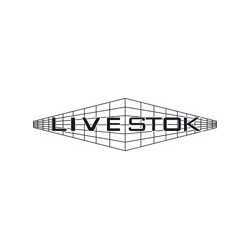 Livestok 90 cm