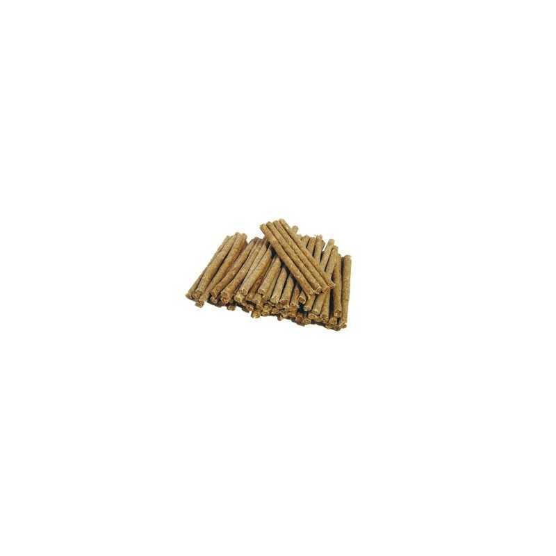 Munchy natural 10 mm. 100 st