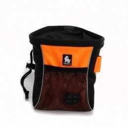 Truelove "Belt Bag" Medium orange