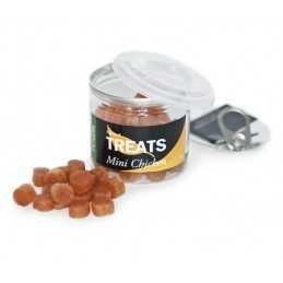 Mini treats 70gram Kylling