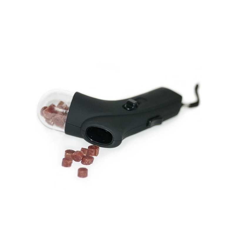 Play 'N Treat - Treat Launcher