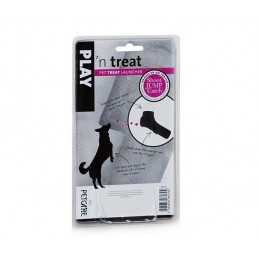 Play 'N Treat - Treat Launcher