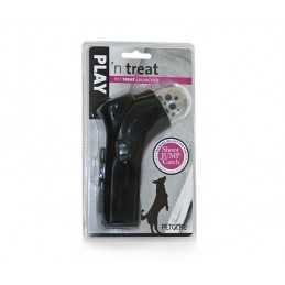 Play 'N Treat - Treat Launcher