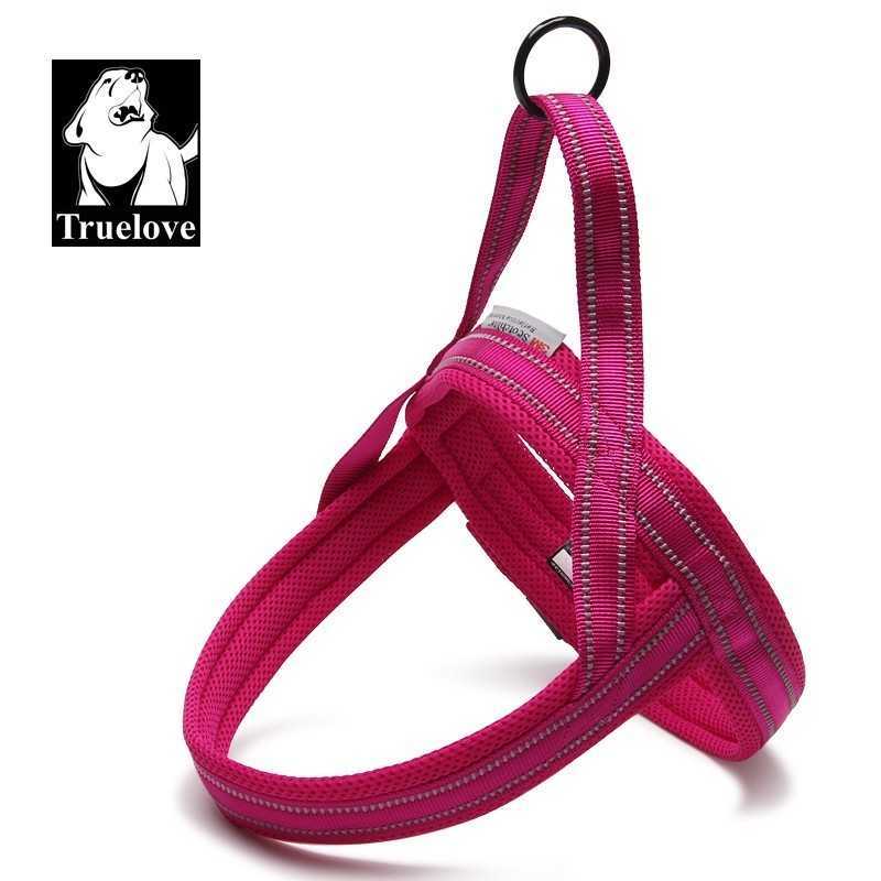 Truelove Brystsele rosa xsmal