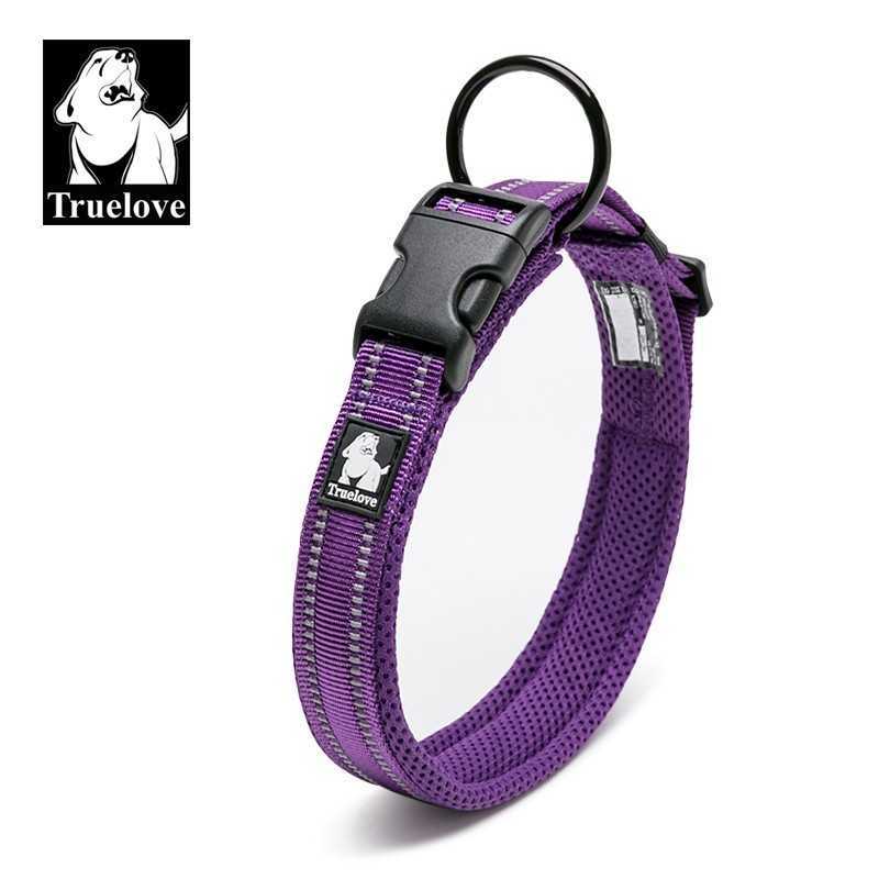 Truelove halsbånd Lilla xxs 28-30cm