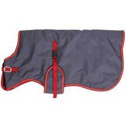 Kalvedekken ThermoPlus 70cm