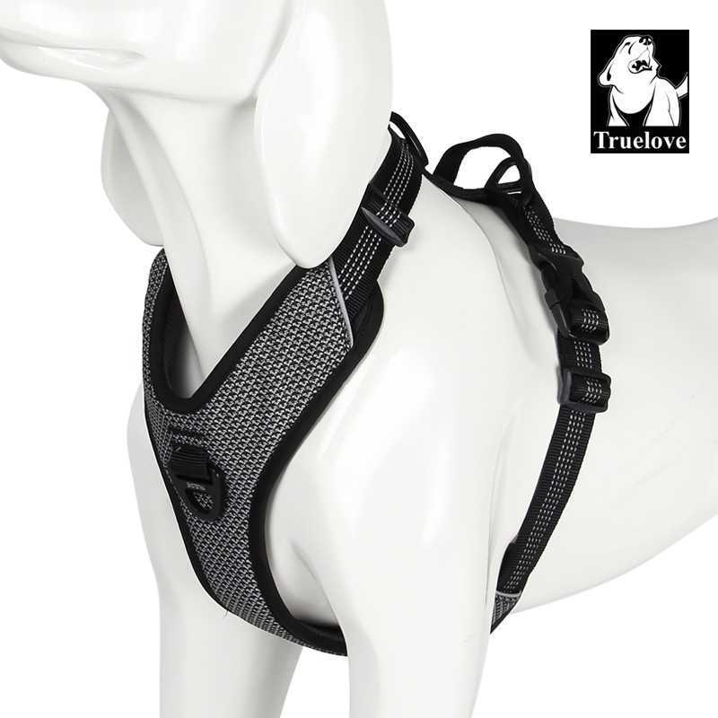 Truelove sele "X4" Sort Medium