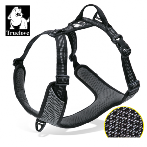 Truelove sele "X4" Sort Medium