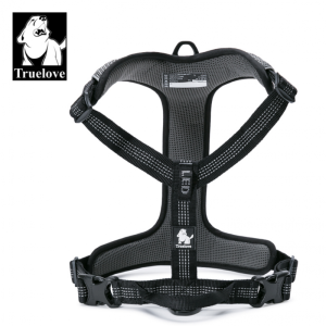 Truelove sele "X4" Sort XLarge