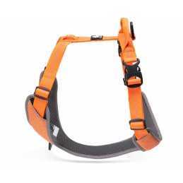 Truelove sele "X4" Orange Large