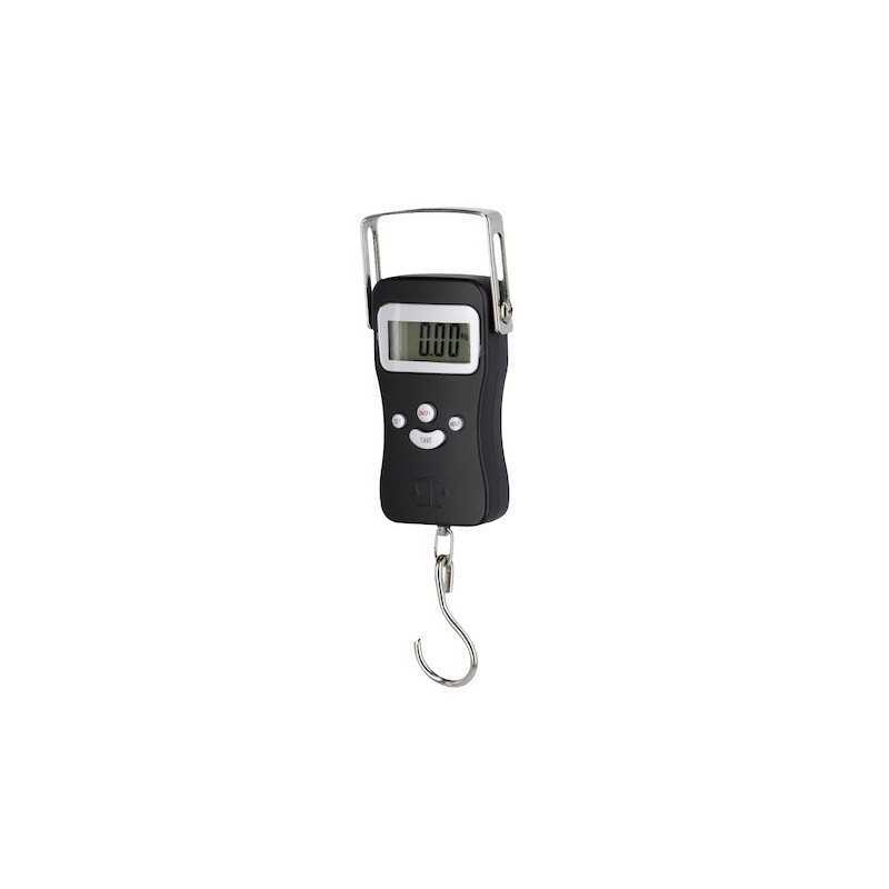 Vekt Digital 50KG