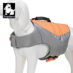 Flytevest XLarge orange