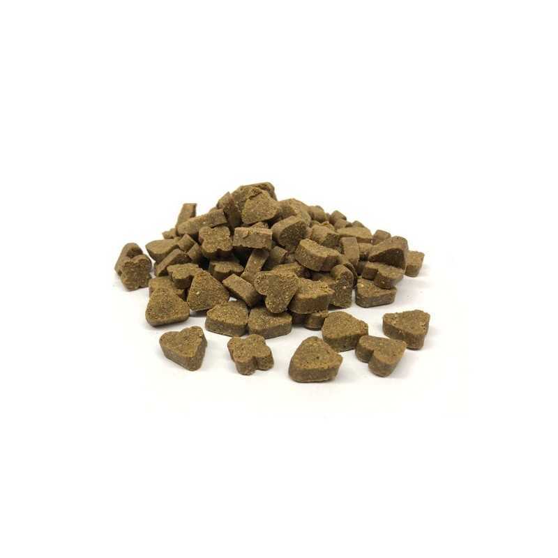 TAPAS GOURMET - Kylling og kalkun 190g