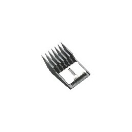 comb 1/8\" for Golden A5