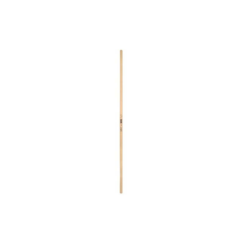TRESKAFT 150cm 27mm