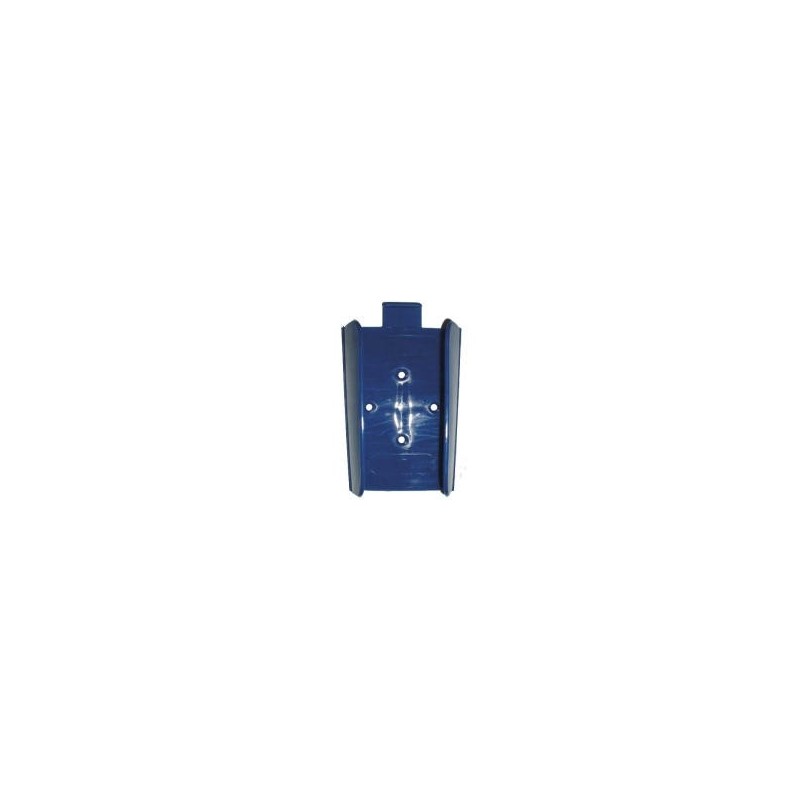 Saltsteinsholder 2kg