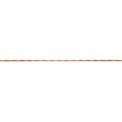 3mm VANLIG TRÅD 250M