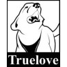 Truelove