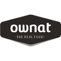 Ownat