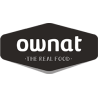 Ownat