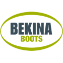 Bekina