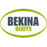 Bekina